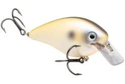 Strike King KVD 4.0 Magnum Shallow Squarebill Crankbait -Fishing Sports Shop 12721594499127