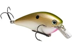 Strike King KVD 4.0 Magnum Shallow Squarebill Crankbait -Fishing Sports Shop 12721594597431