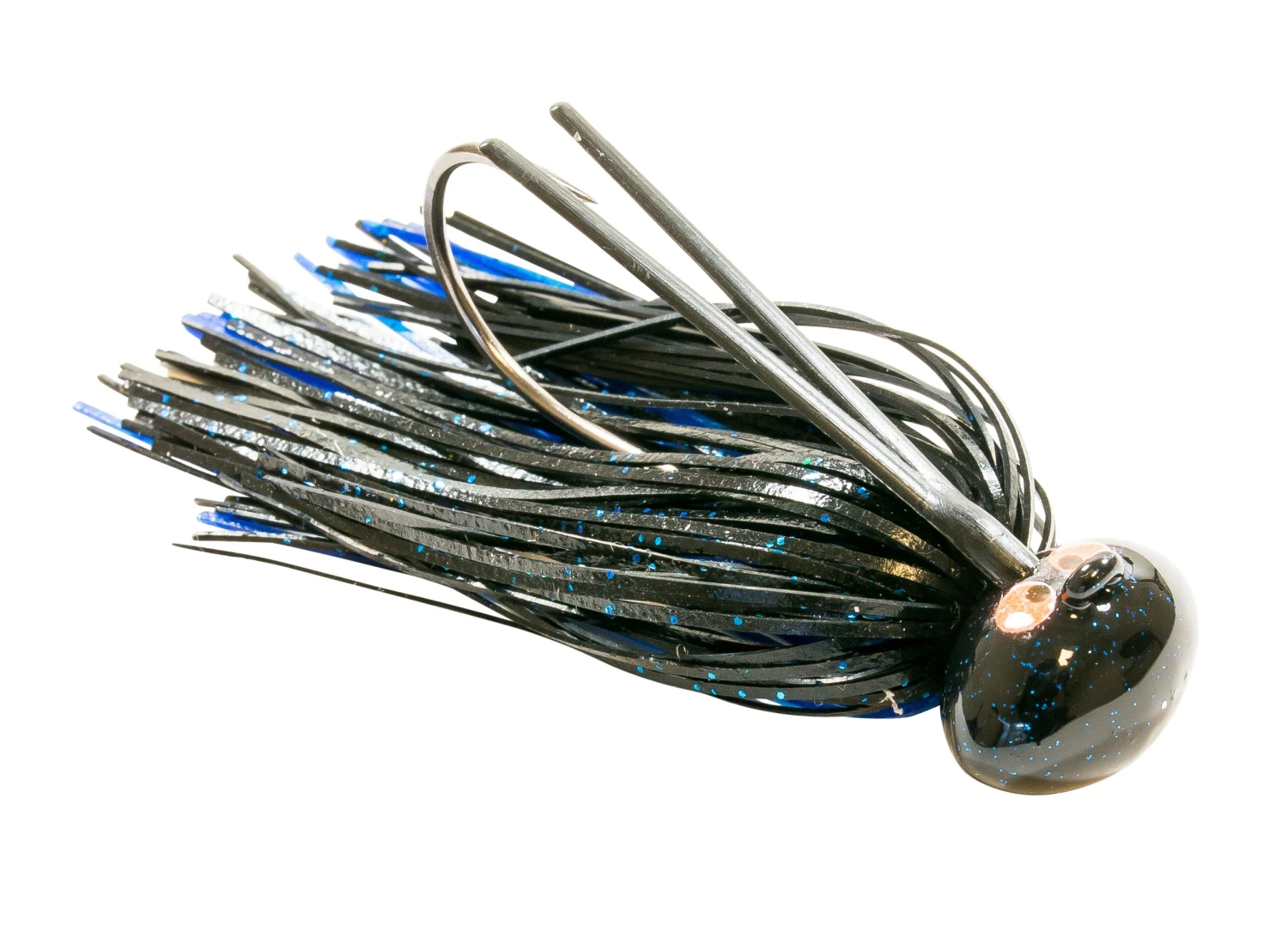 Z-Man CrossEyeZ Football Jig 4 Z-Man CrossEyeZ Football Jig - Image 2