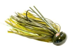 Z-Man CrossEyeZ Football Jig 13 Z-Man CrossEyeZ Football Jig -Fishing Sports Shop 12770811052087