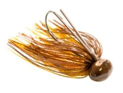 Z-Man CrossEyeZ Football Jig 14 Z-Man CrossEyeZ Football Jig -Fishing Sports Shop 12770811117623