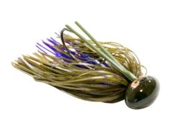 Z-Man CrossEyeZ Football Jig 15 Z-Man CrossEyeZ Football Jig -Fishing Sports Shop 12770811183159