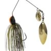 Z-Man SlingbladeZ Willow Colorado Spinnerbait -Fishing Sports Shop 12830247059511