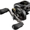 Shimano Curado 200 K Baitcasting Reels -Fishing Sports Shop 12849077190711