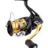Shimano Sahara FI Spinning Reels 2 Shimano Sahara FI Spinning Reels -Fishing Sports Shop 12867748823095