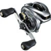 Shimano Metanium DC Baitcasting Reels -Fishing Sports Shop 12883710148663