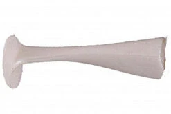 Jackall Grinch Spare Paddle Tails 2 Pack -Fishing Sports Shop 12984624644151