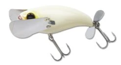 Jackall Pompadour Topwater Lure -Fishing Sports Shop 12984640798775