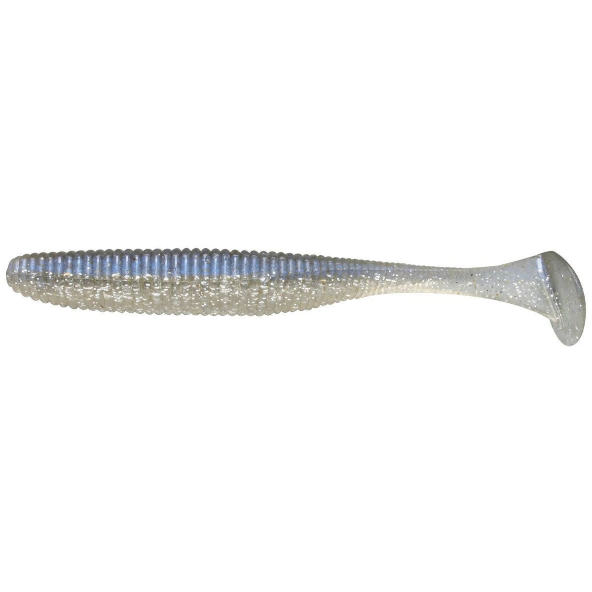 Jackall Rhythm Wave Soft Paddle Tail Swimbait 3 Jackall Rhythm Wave Soft Paddle Tail Swimbait