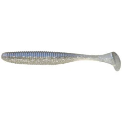 Jackall Rhythm Wave Soft Paddle Tail Swimbait 24 Jackall Rhythm Wave Soft Paddle Tail Swimbait -Fishing Sports Shop 12984643616823