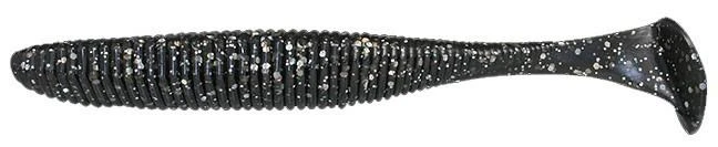 Jackall Rhythm Wave Soft Paddle Tail Swimbait 21 Jackall Rhythm Wave Soft Paddle Tail Swimbait - Image 19