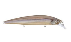 Jackall Rerange 110 Jerkbait -Fishing Sports Shop 12994011627575