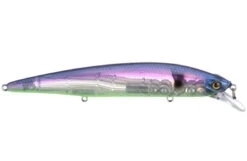 Jackall Rerange 110 Jerkbait -Fishing Sports Shop 12994011660343