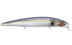 Jackall Rerange 110 Jerkbait -Fishing Sports Shop 12994011693111
