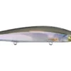 Jackall Rerange 130 Jerkbait 2 Jackall Rerange 130 Jerkbait -Fishing Sports Shop 12994011955255