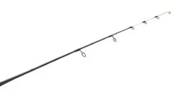 Fishing Sports Shop -Fishing Sports Shop 13 archangel ice rod 4