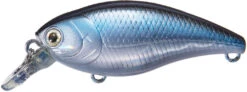 Lucky Craft Moonsault CB-100 Shallow Diving Crankbait 24 Lucky Craft Moonsault CB-100 Shallow Diving Crankbait -Fishing Sports Shop 13025142865975