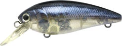Lucky Craft Moonsault CB-100 Shallow Diving Crankbait 25 Lucky Craft Moonsault CB-100 Shallow Diving Crankbait -Fishing Sports Shop 13025142898743