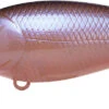 Lucky Craft Moonsault CB-100 Shallow Diving Crankbait -Fishing Sports Shop 13025142997047
