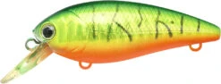 Lucky Craft Moonsault CB-100 Shallow Diving Crankbait 33 Lucky Craft Moonsault CB-100 Shallow Diving Crankbait -Fishing Sports Shop 13025143226423