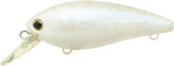 Lucky Craft Moonsault CB-100 Shallow Diving Crankbait 36 Lucky Craft Moonsault CB-100 Shallow Diving Crankbait -Fishing Sports Shop 13025143324727