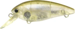 Lucky Craft Moonsault CB-100 Shallow Diving Crankbait 37 Lucky Craft Moonsault CB-100 Shallow Diving Crankbait -Fishing Sports Shop 13025143357495