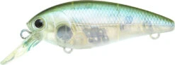 Lucky Craft Moonsault CB-100 Shallow Diving Crankbait 38 Lucky Craft Moonsault CB-100 Shallow Diving Crankbait -Fishing Sports Shop 13025143390263