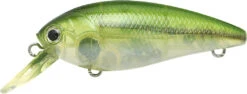 Lucky Craft Moonsault CB-100 Shallow Diving Crankbait 39 Lucky Craft Moonsault CB-100 Shallow Diving Crankbait -Fishing Sports Shop 13025143423031