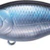 Lucky Craft Moonsault CB-50 Waking Crankbait 2 Lucky Craft Moonsault CB-50 Waking Crankbait -Fishing Sports Shop 13025150435383