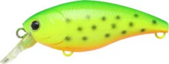Lucky Craft Moonsault CB-50 Waking Crankbait 29 Lucky Craft Moonsault CB-50 Waking Crankbait -Fishing Sports Shop 13025150664759
