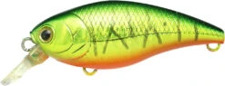 Lucky Craft Moonsault CB-50 Waking Crankbait 34 Lucky Craft Moonsault CB-50 Waking Crankbait -Fishing Sports Shop 13025150828599