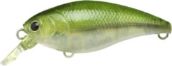 Lucky Craft Moonsault CB-50 Waking Crankbait 39 Lucky Craft Moonsault CB-50 Waking Crankbait -Fishing Sports Shop 13025150992439