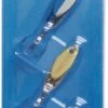 Blue Fox Cast Champ Kit 1/8 Oz. -Fishing Sports Shop 13070895677495