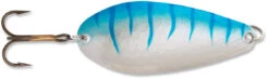 Blue Fox Classic Strobe Tear Drop Spoon 34 Blue Fox Classic Strobe Tear Drop Spoon -Fishing Sports Shop 13070899150903