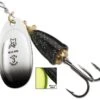 Blue Fox Classic Vibrax Candyback Series Inline Spinner 1 Blue Fox Classic Vibrax Candyback Series Inline Spinner -Fishing Sports Shop 13070909046839