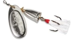 Blue Fox Classic Vibrax Foxtail 39 Blue Fox Classic Vibrax Foxtail -Fishing Sports Shop 13070914093111