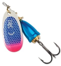 Blue Fox Classic Vibrax UV Series -Fishing Sports Shop 13070996078647