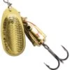 Blue Fox Classic Vibrax Wildeye Shiner Series Inline Spinner 2 Blue Fox Classic Vibrax Wildeye Shiner Series Inline Spinner -Fishing Sports Shop 13071006892087