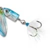 Blue Fox Flash Spinner -Fishing Sports Shop 13071010299959