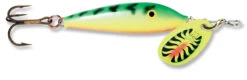 Blue Fox Minnow Spin -Fishing Sports Shop 13071015510071