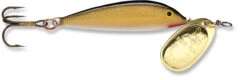 Blue Fox Minnow Spin -Fishing Sports Shop 13071015575607