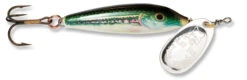 Blue Fox Minnow Spin -Fishing Sports Shop 13071015739447