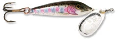 Blue Fox Minnow Spin -Fishing Sports Shop 13071015837751
