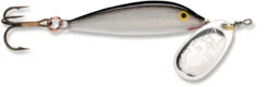 Blue Fox Minnow Spin -Fishing Sports Shop 13071015903287