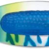 Blue Fox Rattlin' Pixee Spoon 2 Blue Fox Rattlin' Pixee Spoon -Fishing Sports Shop 13071029403703