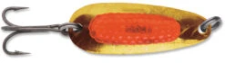 Blue Fox Rattlin' Pixee Spoon -Fishing Sports Shop 13071029927991