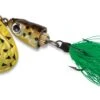 Blue Fox Vibrax Shallow Spinner -Fishing Sports Shop 13071116140599
