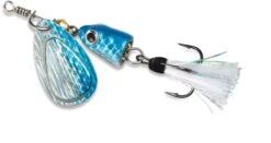 Blue Fox Vibrax Shallow Spinner -Fishing Sports Shop 13071116304439