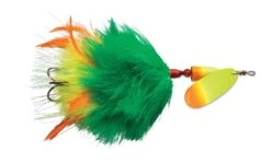 Blue Fox Vibrax Super Bou Single Blade 13 Blue Fox Vibrax Super Bou Single Blade -Fishing Sports Shop 13071122071607