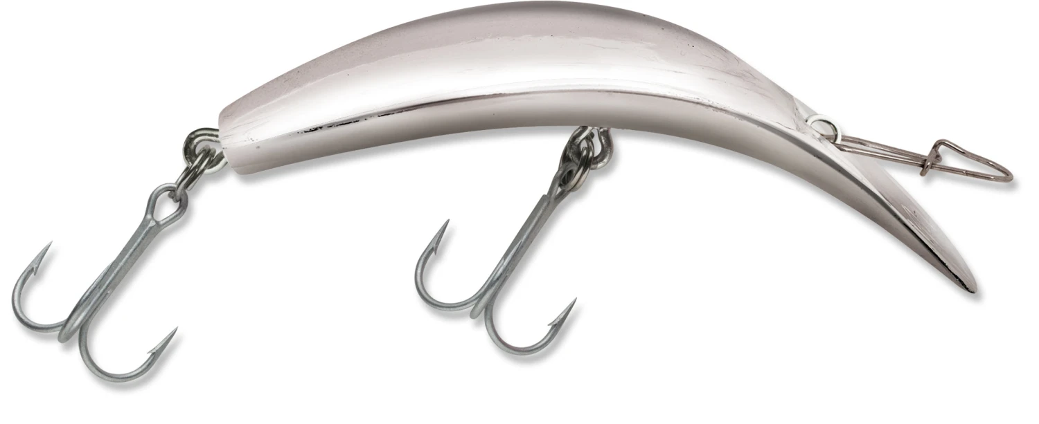 Luhr-Jensen Kwikfish K14/K15 Diving Plug 10 Luhr-Jensen Kwikfish K14/K15 Diving Plug - Image 8